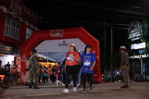 BIB: 4155
                            <button type="button" onclick="openModal(26263925)" class="btn btn-primary btn-sm float-right btn-popup" data-toggle="modal" data-target=".modal-high-quality">
                        <i class="fas fa-shopping-cart"></i> Add to Cart
                    </button>
                                            <button type="button" onclick="isThisMe(26263925, true)" class="btn btn-success btn-sm float-right btn-popup btn-isme hidden" data-toggle="tooltip" data-placement="bottom" title="นี่คือรูปของคุณใช่ไหม คลิกที่นี่เพื่อเอาเข้าอัลบั้ม">
                        <i class="fas fa-plus"></i> Add to album
                    </button>
                    <button type="button" onclick="isThisMe(26263925, false)" class="btn btn-warning btn-sm float-right btn-popup btn-isnotme hidden">
                        <i class="fas fa-ban"></i> Remove from album
                    </button>